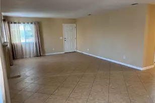 4118 Blair St, Corona, CA 92879 - Photo 6