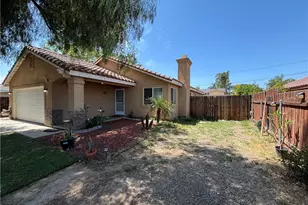 4118 Blair St, Corona, CA 92879 - Photo 56