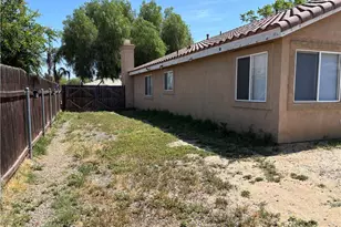 4118 Blair St, Corona, CA 92879 - Photo 52