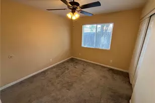 4118 Blair St, Corona, CA 92879 - Photo 36