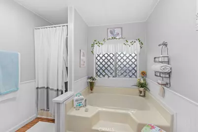 1456 E Philadelphia St Spc 158, Ontario, CA 91761 - Photo 26