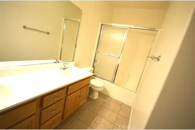 28305 Tiara Court, Highland, CA 92346 - Photo 18