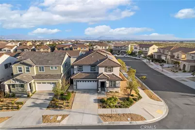 16939 Sandoval, Fontana, CA 92336 - Photo 42