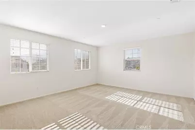 16939 Sandoval, Fontana, CA 92336 - Photo 16