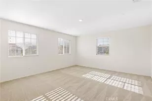 16939 Sandoval, Fontana, CA 92336 - Photo 16