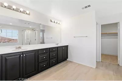 16939 Sandoval, Fontana, CA 92336 - Photo 24