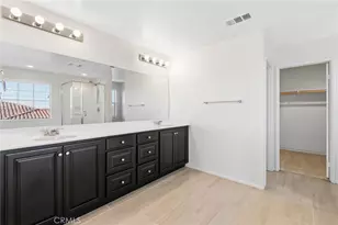 16939 Sandoval, Fontana, CA 92336 - Photo 24