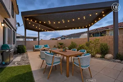 16939 Sandoval, Fontana, CA 92336 - Photo 36