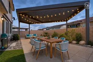 16939 Sandoval, Fontana, CA 92336 - Photo 36