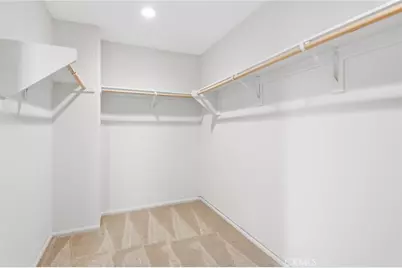 16939 Sandoval, Fontana, CA 92336 - Photo 28