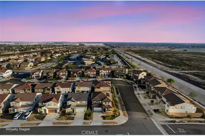 16939 Sandoval, Fontana, CA 92336 - Photo 40