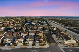 16939 Sandoval, Fontana, CA 92336 - Photo 40
