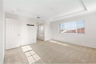 16939 Sandoval, Fontana, CA 92336 - Photo 22
