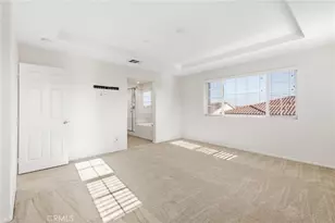 16939 Sandoval, Fontana, CA 92336 - Photo 22