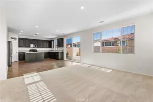 16939 Sandoval, Fontana, CA 92336 - Photo 6