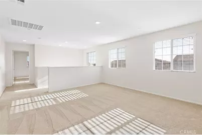 16939 Sandoval, Fontana, CA 92336 - Photo 20