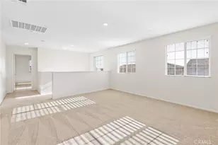 16939 Sandoval, Fontana, CA 92336 - Photo 20