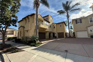 3603 Jetty, Carlsbad, CA 92010 - Photo 2