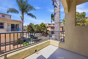 3603 Jetty, Carlsbad, CA 92010 - Photo 22
