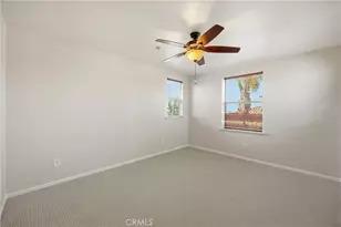 3603 Jetty, Carlsbad, CA 92010 - Photo 28