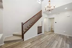 3603 Jetty, Carlsbad, CA 92010 - Photo 12