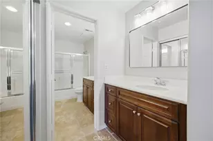 3603 Jetty, Carlsbad, CA 92010 - Photo 14