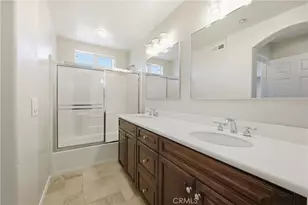 3603 Jetty, Carlsbad, CA 92010 - Photo 26