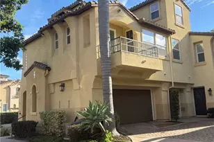 3603 Jetty, Carlsbad, CA 92010 - Photo 1