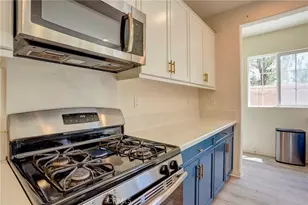 8769 Celebration St, Chino, CA 91708 - Photo 12
