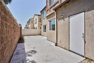 8769 Celebration St, Chino, CA 91708 - Photo 20