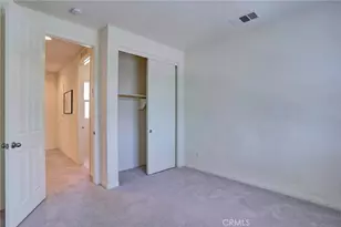 8769 Celebration St, Chino, CA 91708 - Photo 32