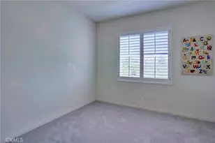 8769 Celebration St, Chino, CA 91708 - Photo 32