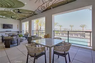 8769 Celebration St, Chino, CA 91708 - Photo 72