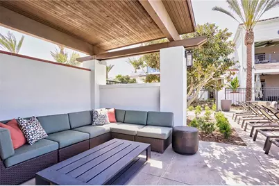 8769 Celebration Street, Chino, CA 91708 - Photo 64
