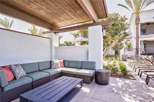 8769 Celebration St, Chino, CA 91708 - Photo 64