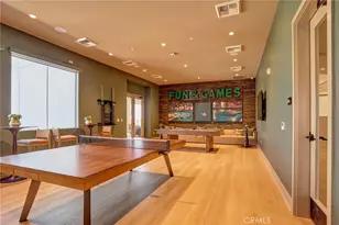 8769 Celebration St, Chino, CA 91708 - Photo 70