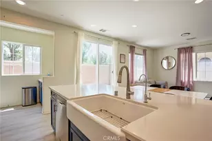 8769 Celebration St, Chino, CA 91708 - Photo 14