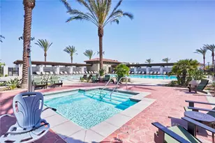 8769 Celebration St, Chino, CA 91708 - Photo 40