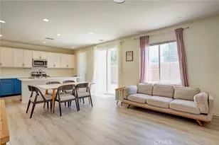8769 Celebration St, Chino, CA 91708 - Photo 6