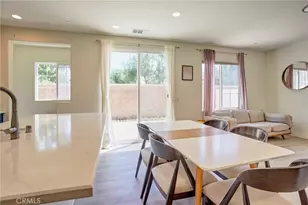 8769 Celebration St, Chino, CA 91708 - Photo 16