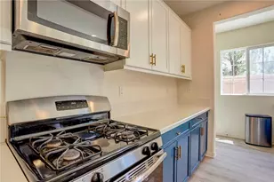8769 Celebration St, Chino, CA 91708 - Photo 12