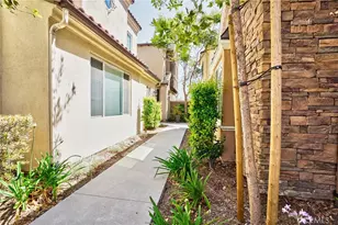 8769 Celebration St, Chino, CA 91708 - Photo 40