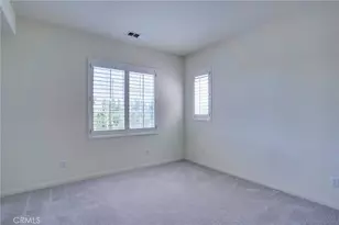 8769 Celebration St, Chino, CA 91708 - Photo 34