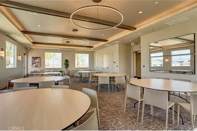 8769 Celebration Street, Chino, CA 91708 - Photo 74