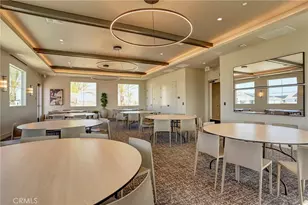 8769 Celebration St, Chino, CA 91708 - Photo 74