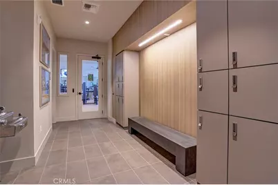 8769 Celebration Street, Chino, CA 91708 - Photo 60