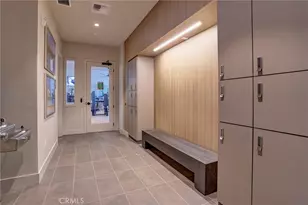 8769 Celebration St, Chino, CA 91708 - Photo 60