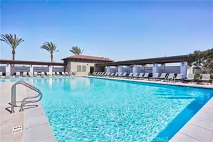 8769 Celebration St, Chino, CA 91708 - Photo 70