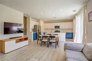 8769 Celebration St, Chino, CA 91708 - Photo 4