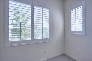 8769 Celebration St, Chino, CA 91708 - Photo 34